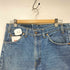 リーバイス Levis USA製 ボタン裏刻印530 オレンジタブ 505 デニムパンツ メンズ 32X31
