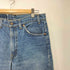 リーバイス Levis USA製 ボタン裏刻印530 オレンジタブ 505 デニムパンツ メンズ 32X31