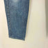 リーバイス Levis USA製 ボタン裏刻印530 オレンジタブ 505 デニムパンツ メンズ 32X31
