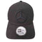 ニューエラ NEW ERA Mercedes 9FIFTY A-Frame メッシュ キャップ メンズ