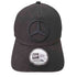 ニューエラ NEW ERA Mercedes 9FIFTY A-Frame メッシュ キャップ メンズ