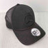 ニューエラ NEW ERA Mercedes 9FIFTY A-Frame メッシュ キャップ メンズ