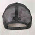 ニューエラ NEW ERA Mercedes 9FIFTY A-Frame メッシュ キャップ メンズ