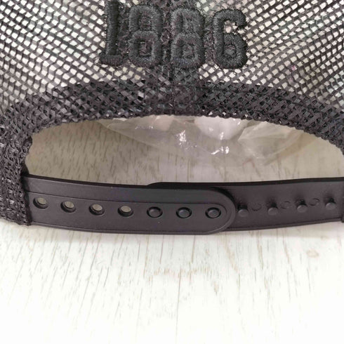 ニューエラ NEW ERA Mercedes 9FIFTY A-Frame メッシュ キャップ メンズ