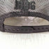 ニューエラ NEW ERA Mercedes 9FIFTY A-Frame メッシュ キャップ メンズ