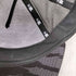 ニューエラ NEW ERA Mercedes 9FIFTY A-Frame メッシュ キャップ メンズ