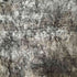Adele's MOHAIR モヘヤ混 スヌード レディース