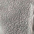 エスワイサーティトゥー SY32 by SWEET YEARS POLARTEC REVERSIBLE BR ポーラテックリバーシブルブルゾン メンズ