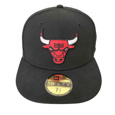 ニューエラ NEW ERA 59FIFTY チームロゴ ベースボール キャップ メンズ 7 3/4 61.5cm