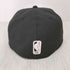 ニューエラ NEW ERA 59FIFTY チームロゴ ベースボール キャップ メンズ 7 3/4 61.5cm