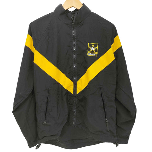 ユーエスアーミー U.S. ARMY ARMY PHYSICAL FITESS UNIFORM レディース SMALL/REGULAR
