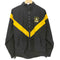 ユーエスアーミー U.S. ARMY ARMY PHYSICAL FITESS UNIFORM レディース SMALL/REGULAR