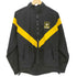 ユーエスアーミー U.S. ARMY ARMY PHYSICAL FITESS UNIFORM レディース SMALL/REGULAR