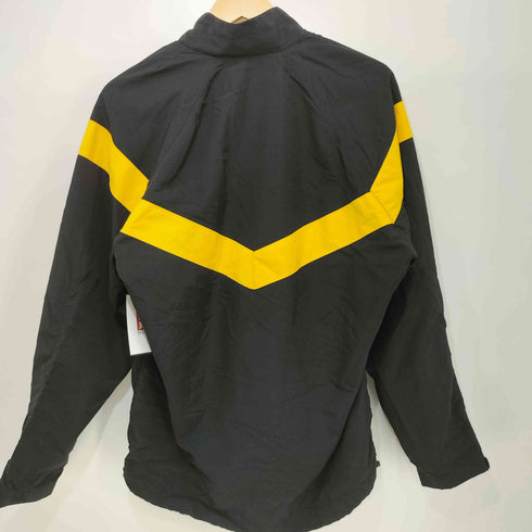 ユーエスアーミー U.S. ARMY ARMY PHYSICAL FITESS UNIFORM レディース SMALL/REGULAR