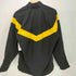 ユーエスアーミー U.S. ARMY ARMY PHYSICAL FITESS UNIFORM レディース SMALL/REGULAR