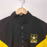 ユーエスアーミー U.S. ARMY ARMY PHYSICAL FITESS UNIFORM レディース SMALL/REGULAR
