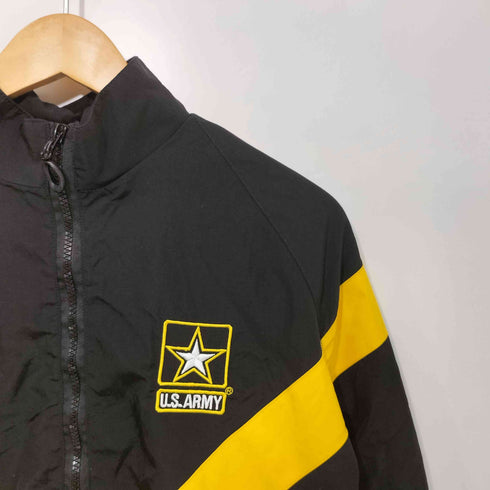 ユーエスアーミー U.S. ARMY ARMY PHYSICAL FITESS UNIFORM レディース SMALL/REGULAR