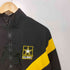 ユーエスアーミー U.S. ARMY ARMY PHYSICAL FITESS UNIFORM レディース SMALL/REGULAR