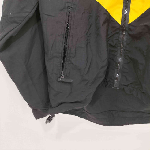 ユーエスアーミー U.S. ARMY ARMY PHYSICAL FITESS UNIFORM レディース SMALL/REGULAR