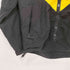 ユーエスアーミー U.S. ARMY ARMY PHYSICAL FITESS UNIFORM レディース SMALL/REGULAR
