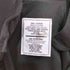 ユーエスアーミー U.S. ARMY ARMY PHYSICAL FITESS UNIFORM レディース SMALL/REGULAR