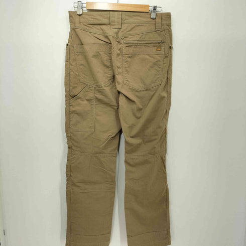 エルエルビーン L.L.Bean スタンダード アスレチック フィット リバートンパンツ メンズ 31X32