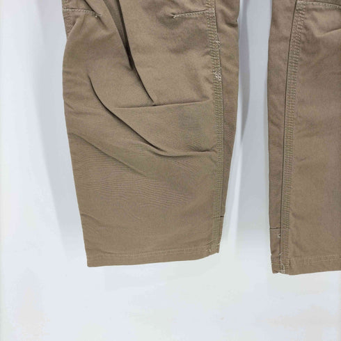 エルエルビーン L.L.Bean スタンダード アスレチック フィット リバートンパンツ メンズ 31X32