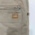 エルエルビーン L.L.Bean スタンダード アスレチック フィット リバートンパンツ メンズ 31X32