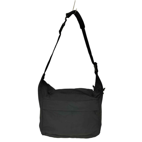 ポーター PORTER ショルダー バッグ メンズ