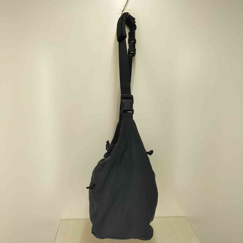 ポーター PORTER ショルダー バッグ メンズ