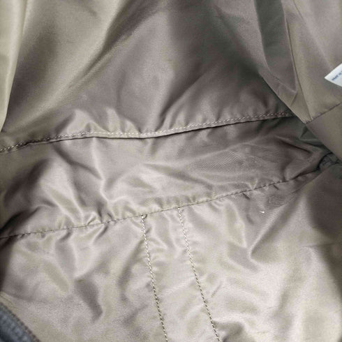 ポーター PORTER ショルダー バッグ メンズ