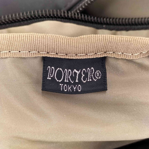ポーター PORTER ショルダー バッグ メンズ