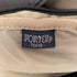 ポーター PORTER ショルダー バッグ メンズ