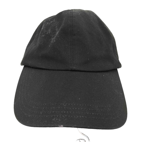 キジマタカユキ KIJIMA TAKAYUKI Cotton Cap メンズ