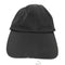 キジマタカユキ KIJIMA TAKAYUKI Cotton Cap メンズ