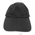キジマタカユキ KIJIMA TAKAYUKI Cotton Cap メンズ