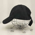 キジマタカユキ KIJIMA TAKAYUKI Cotton Cap メンズ