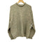 Kilkeel Knitting Mills イギリス製 ウールニット レディース 42
