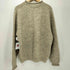 Kilkeel Knitting Mills イギリス製 ウールニット レディース 42