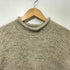 Kilkeel Knitting Mills イギリス製 ウールニット レディース 42
