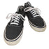 バンズ VANS ANAHEIM FACTORY AUTHENTIC アナハイム ファクトリー オーセンティック メンズ JPN:28