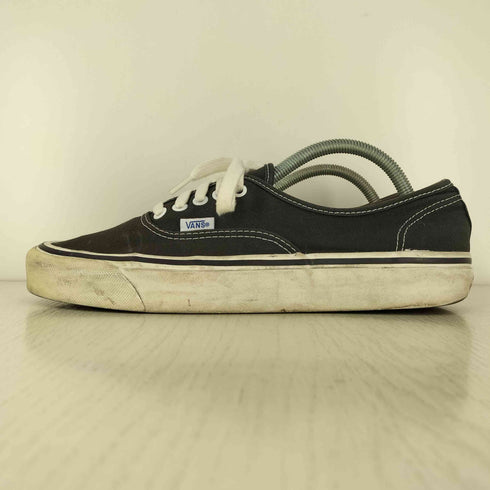 バンズ VANS ANAHEIM FACTORY AUTHENTIC アナハイム ファクトリー オーセンティック メンズ JPN:28