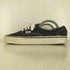 バンズ VANS ANAHEIM FACTORY AUTHENTIC アナハイム ファクトリー オーセンティック メンズ JPN:28
