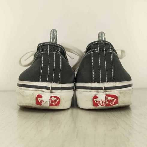 バンズ VANS ANAHEIM FACTORY AUTHENTIC アナハイム ファクトリー オーセンティック メンズ JPN:28