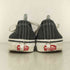 バンズ VANS ANAHEIM FACTORY AUTHENTIC アナハイム ファクトリー オーセンティック メンズ JPN:28