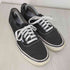 バンズ VANS ANAHEIM FACTORY AUTHENTIC アナハイム ファクトリー オーセンティック メンズ JPN:28