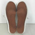 バンズ VANS ANAHEIM FACTORY AUTHENTIC アナハイム ファクトリー オーセンティック メンズ JPN:28