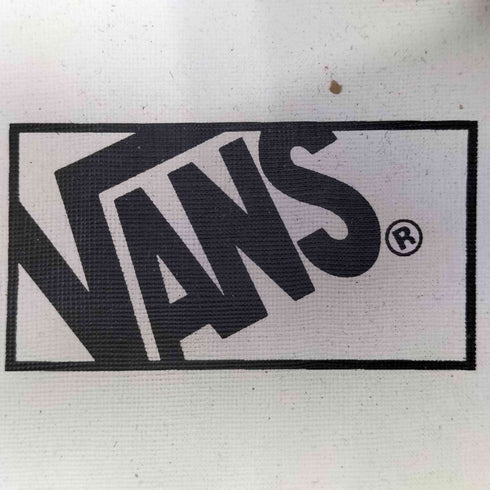 バンズ VANS ANAHEIM FACTORY AUTHENTIC アナハイム ファクトリー オーセンティック メンズ JPN:28