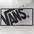 バンズ VANS ANAHEIM FACTORY AUTHENTIC アナハイム ファクトリー オーセンティック メンズ JPN:28