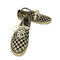 バンズ VANS ANAHEIM FACTORY AUTHENTIC アナハイム ファクトリー オーセンティック チェッカーフラッグ メンズ JPN:28